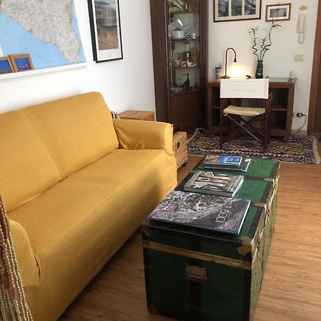 Casa Dorina Charme E Comfort A 100 M Dal Mare Donnalucata  Exteriör bild