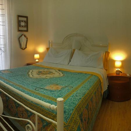 Casa Dorina Charme E Comfort A 100 M Dal Mare Donnalucata  Exteriör bild