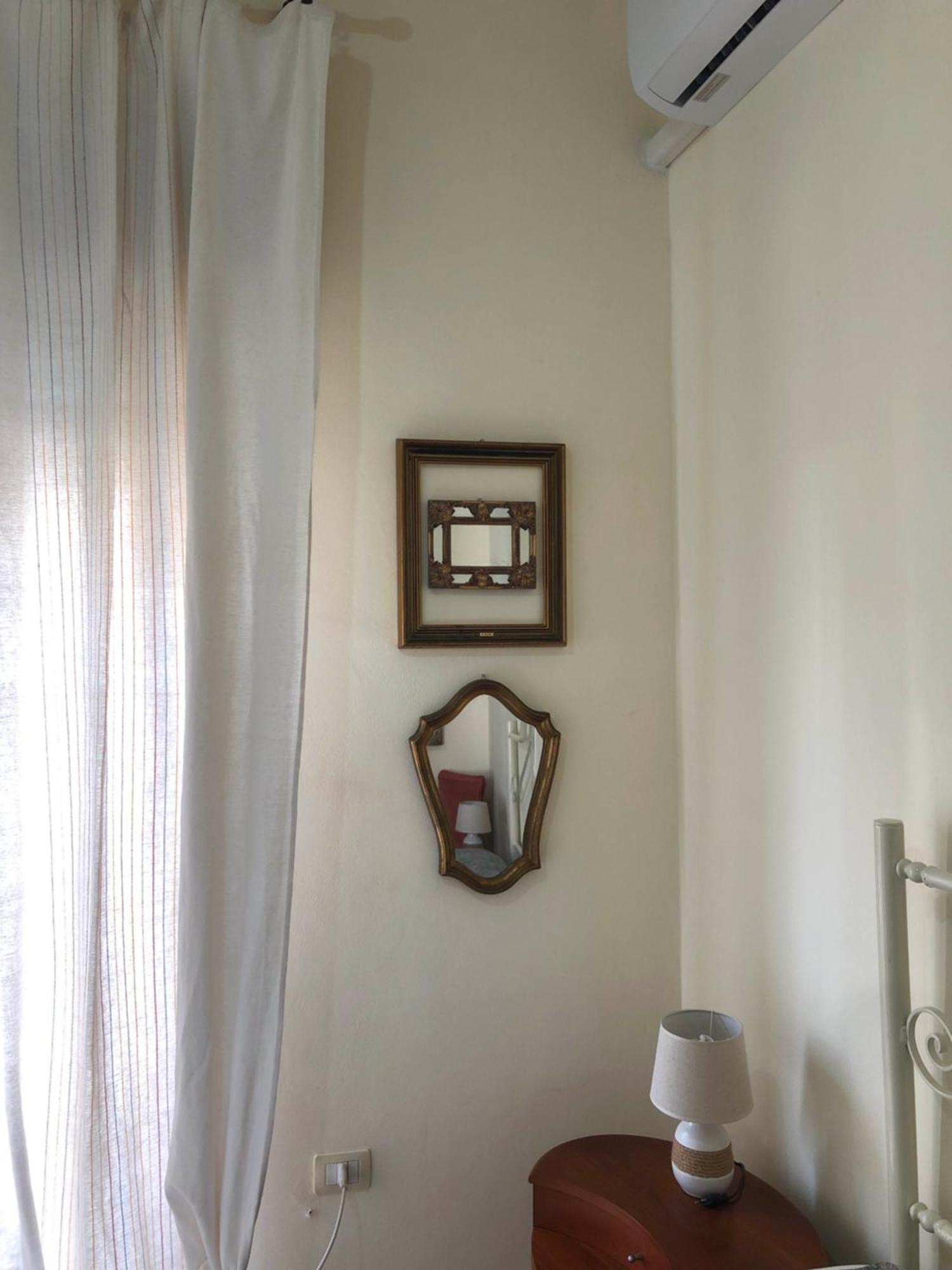 Casa Dorina Charme E Comfort A 100 M Dal Mare Donnalucata  Exteriör bild