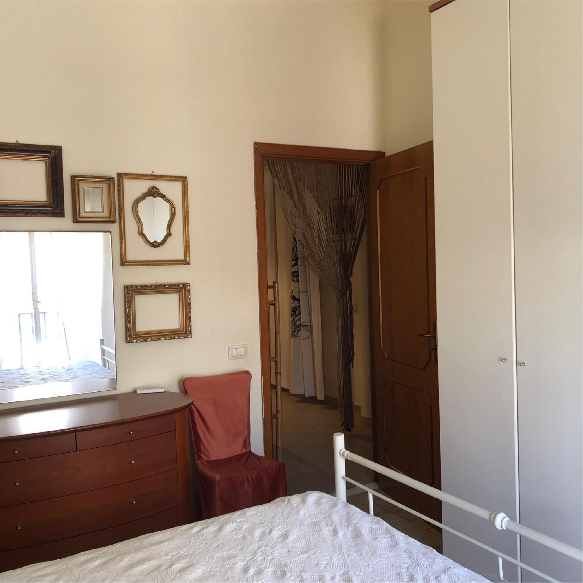 Casa Dorina Charme E Comfort A 100 M Dal Mare Donnalucata  Exteriör bild