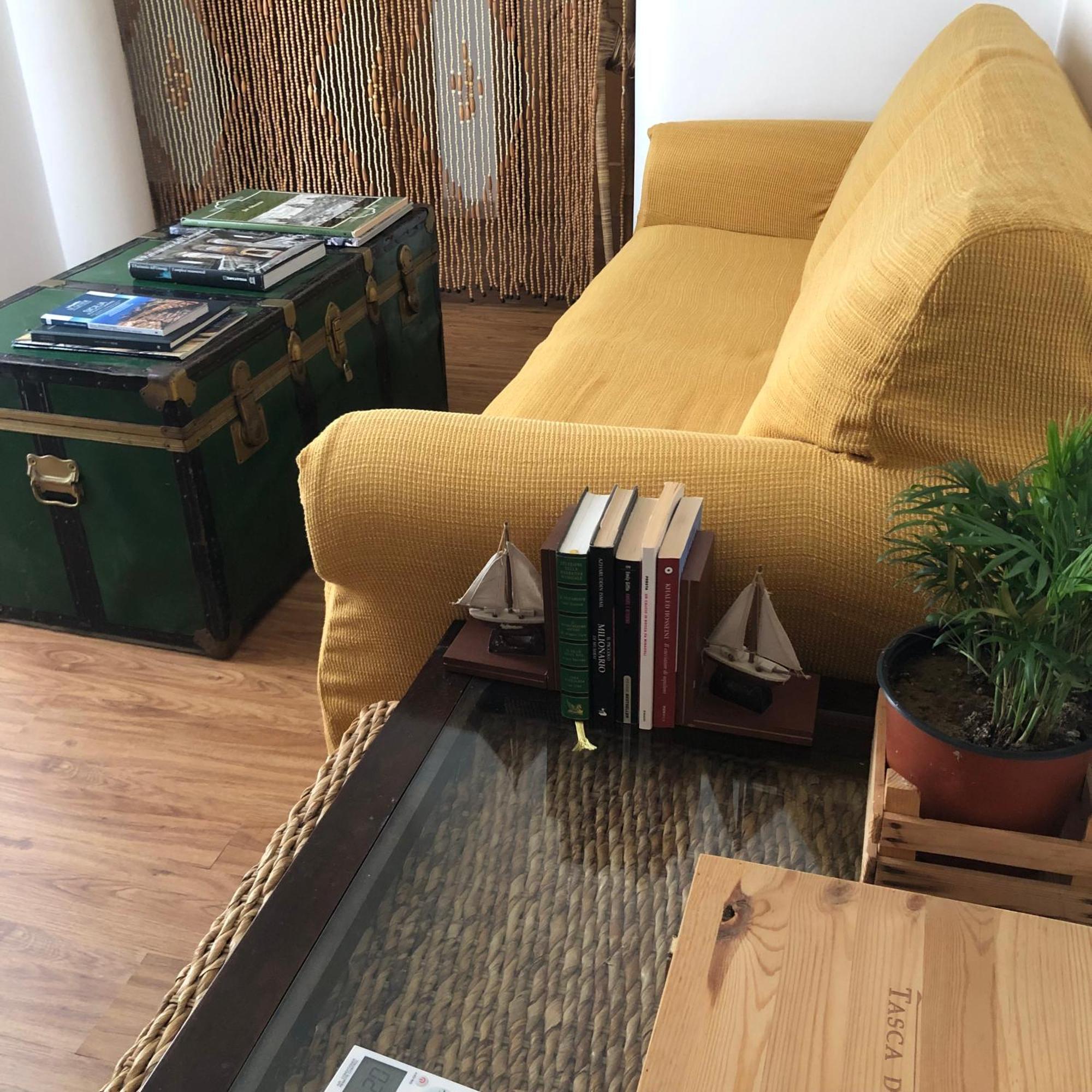 Casa Dorina Charme E Comfort A 100 M Dal Mare Donnalucata  Exteriör bild