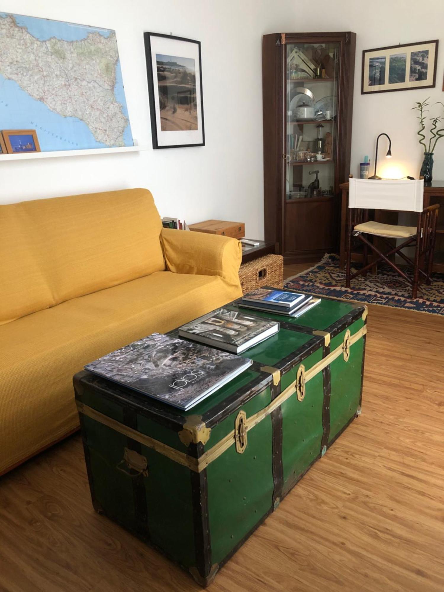 Casa Dorina Charme E Comfort A 100 M Dal Mare Donnalucata  Exteriör bild