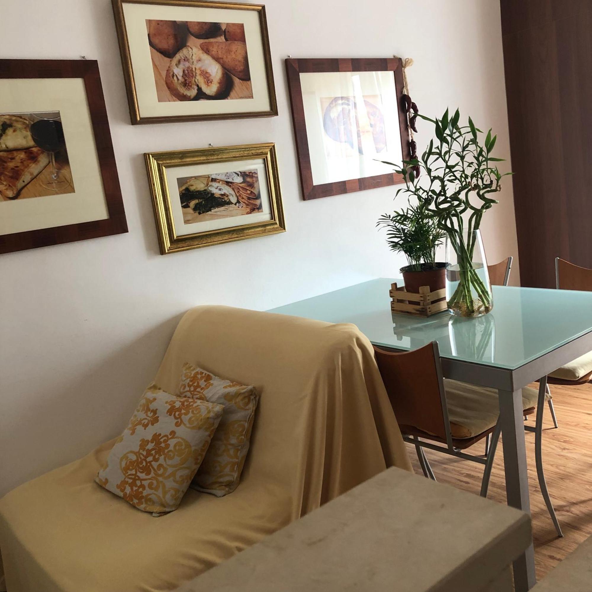 Casa Dorina Charme E Comfort A 100 M Dal Mare Donnalucata  Exteriör bild